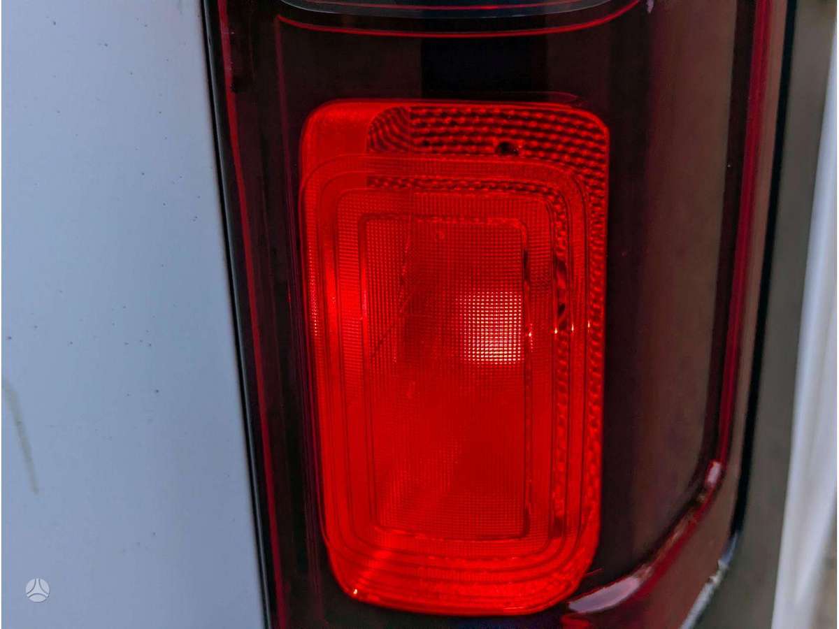 Opel Vivaro двигатель