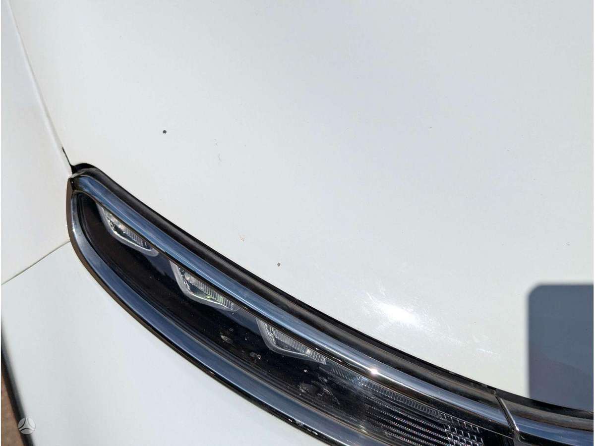 Citroen C3 двигатель