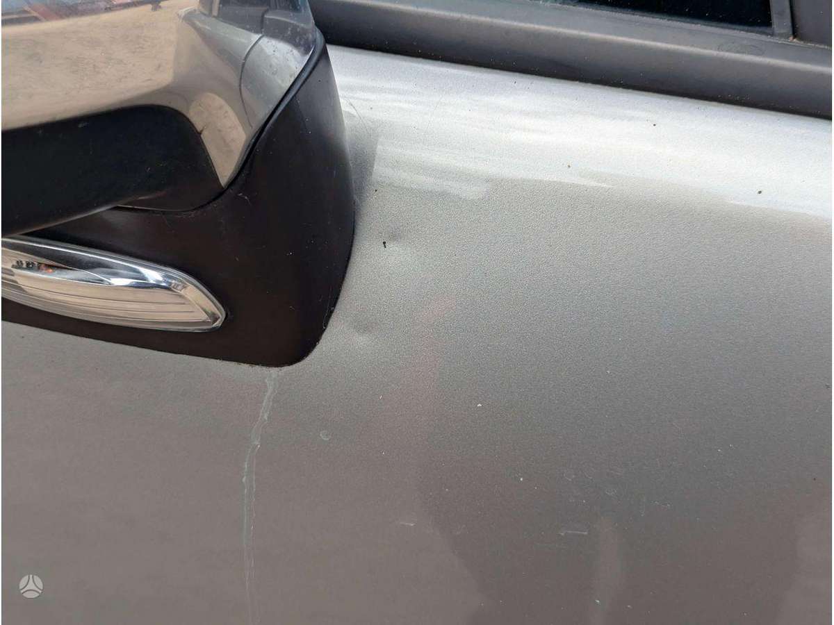 Peugeot 3008 двигатель