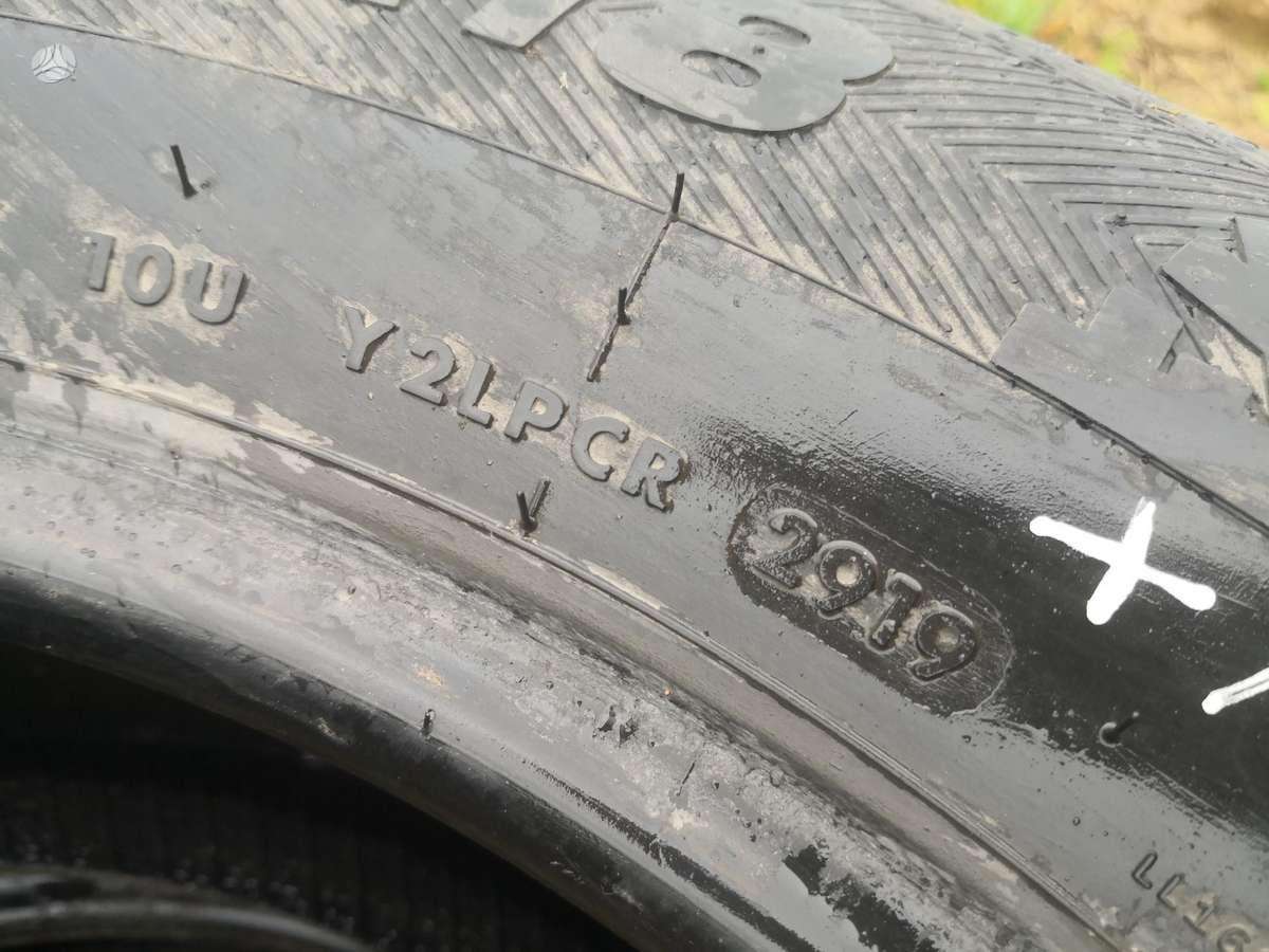 Greenmax Green-max Winter Ice, winter 265/60 R18