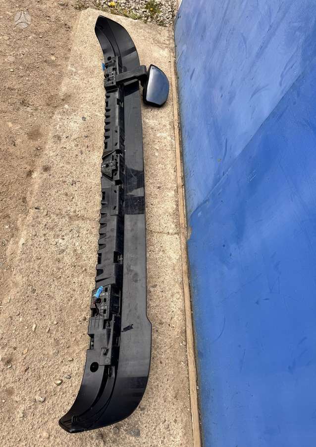 Scania R410 , 2541737, тягачи