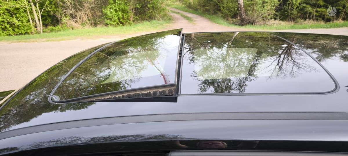 BMW X1, 2.0 l., Внедорожник / Кроссовер