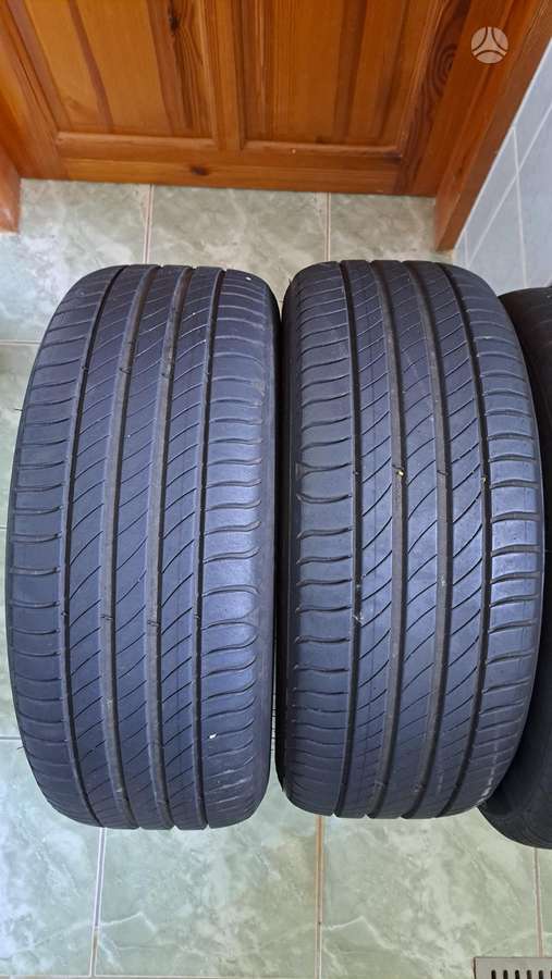 Volvo, легкосплавные , R16