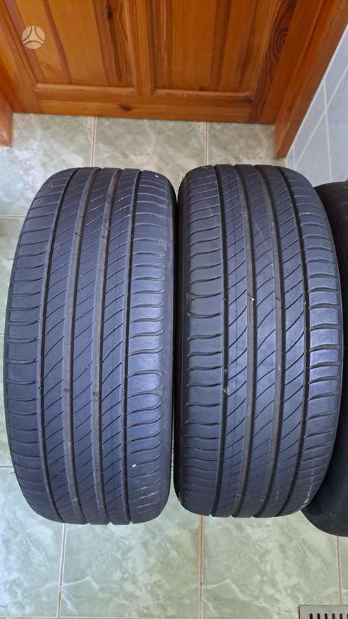 Volvo, light alloy, R16