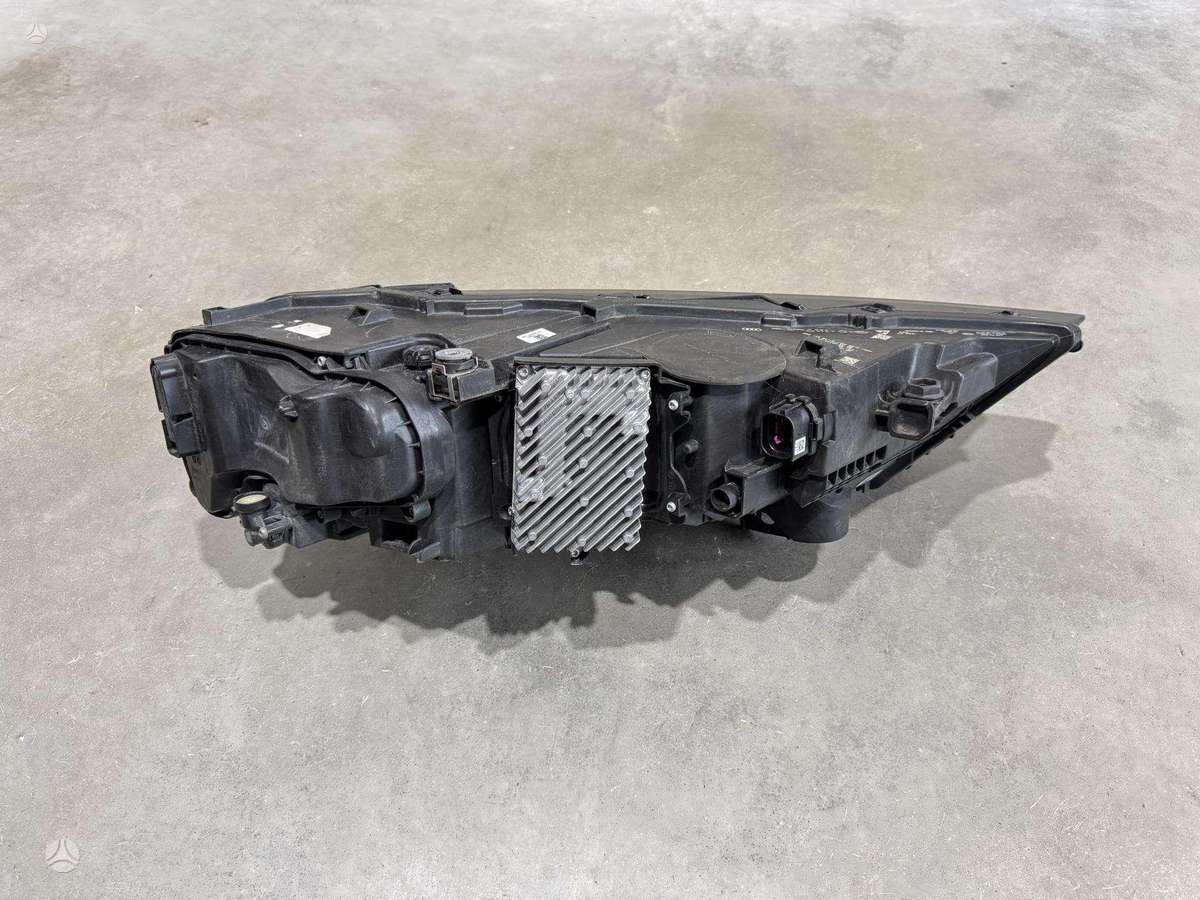 Audi Q7 4m0941039c