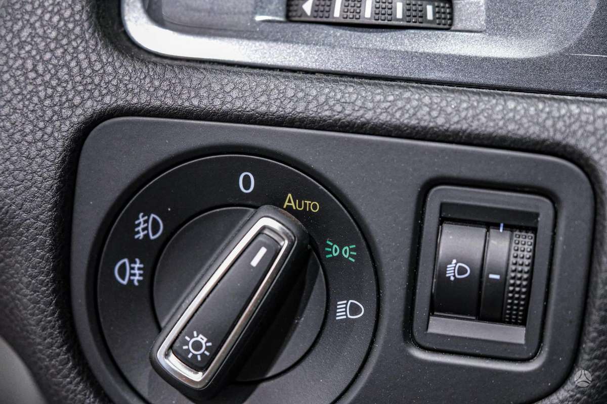 Volkswagen Golf, 2.0 l., Универсал