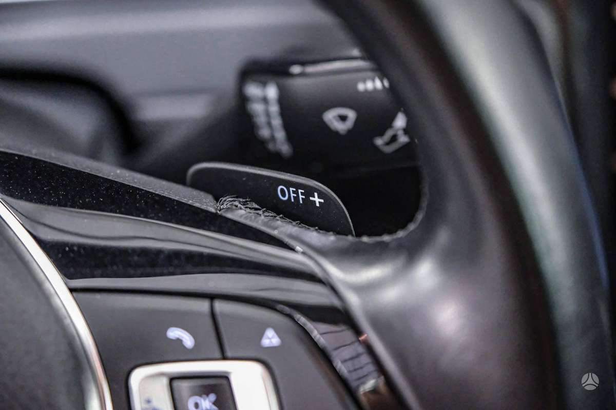 Volkswagen Golf, 2.0 l., Универсал
