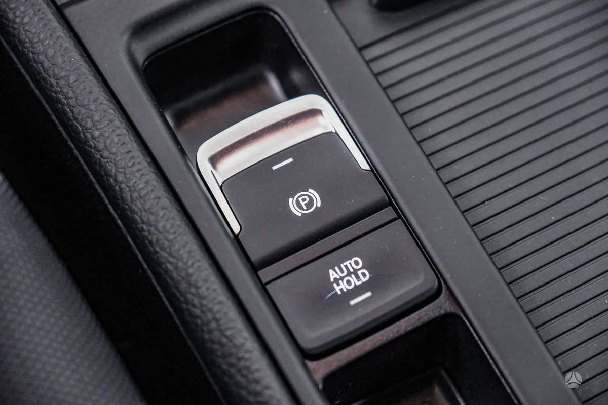 Volkswagen Golf, 2.0 l., Универсал