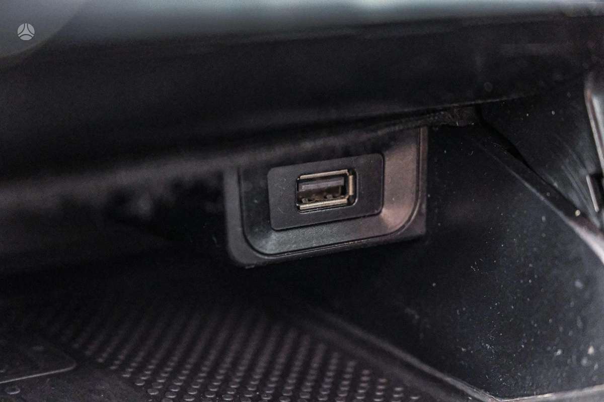 Volkswagen Golf, 2.0 l., Универсал