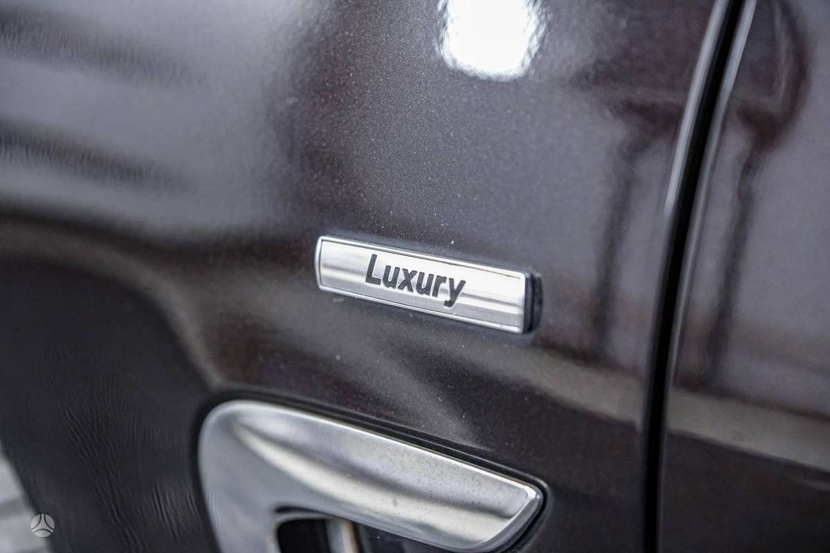 BMW 420, 2.0 l., hatchback