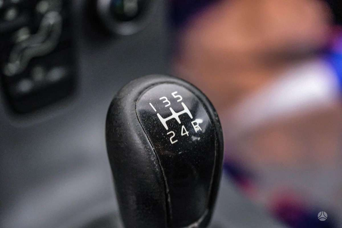 Volvo V50, 1.6 l., Универсал