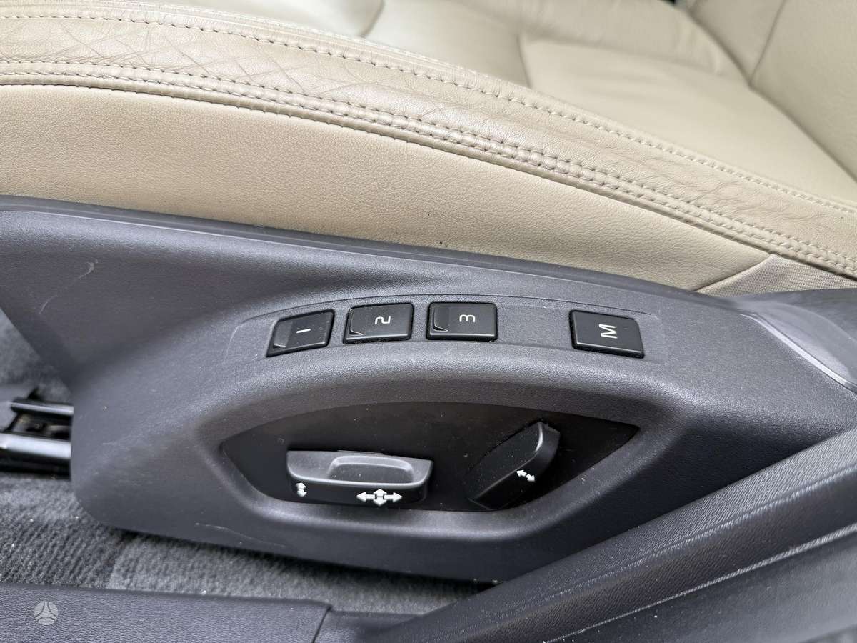 Volvo V60, 2.4 l., Универсал