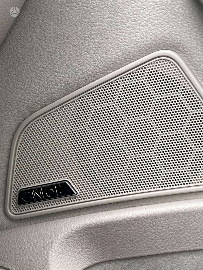 Skoda Superb, 1.6 l., Универсал