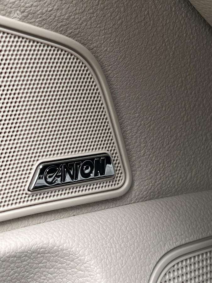 Skoda Superb, 1.6 l., Универсал