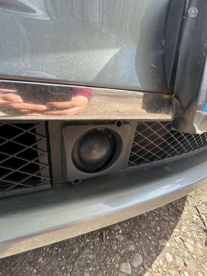 BMW 730, 3.0 l., Седан