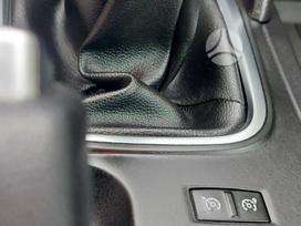 Renault Megane, 1.5 l., Минивэн