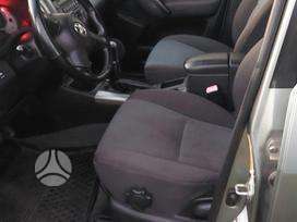 Renault Megane, 1.5 l., Минивэн