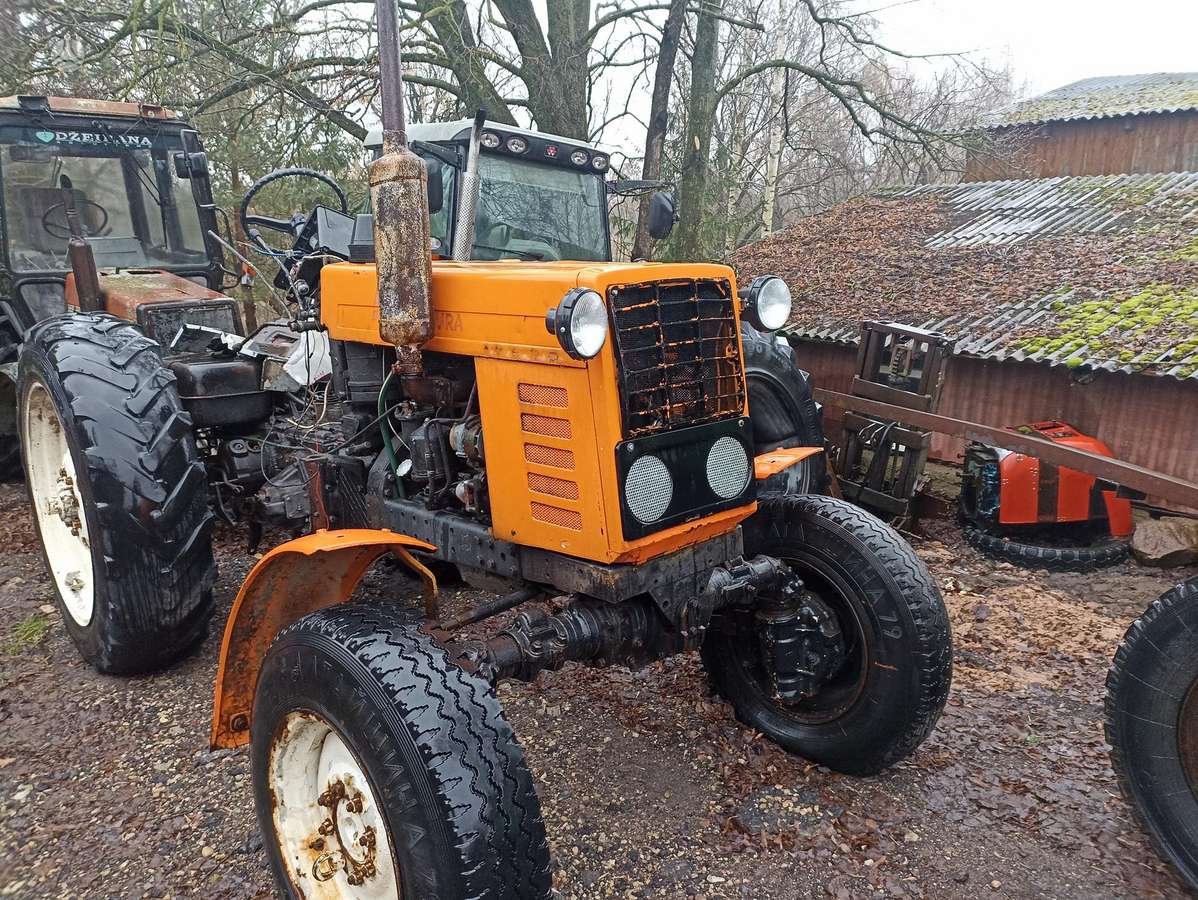 MTZ Belarus traktorius mtz, тракторы