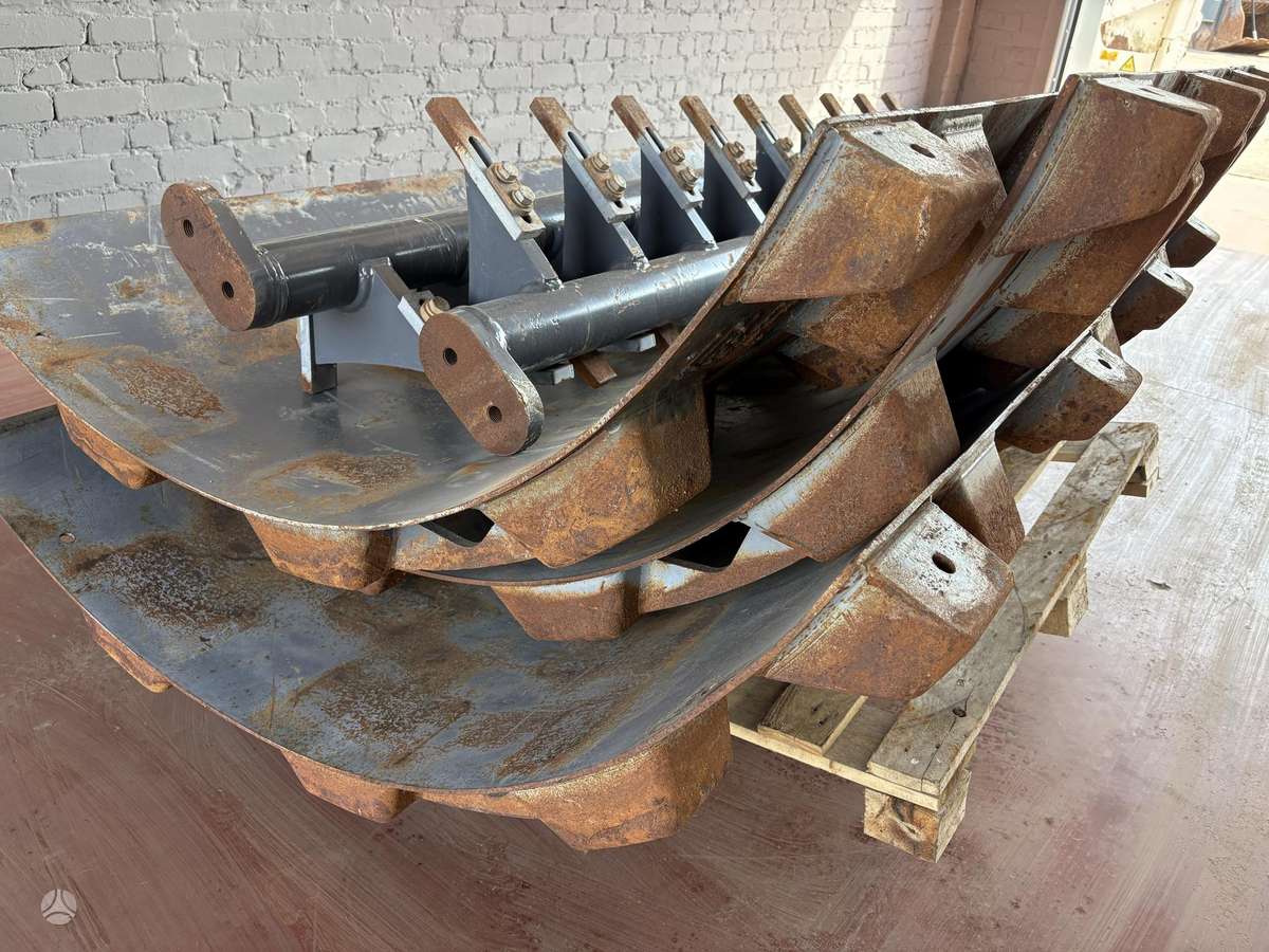 Hamm H 13i, вибромашины