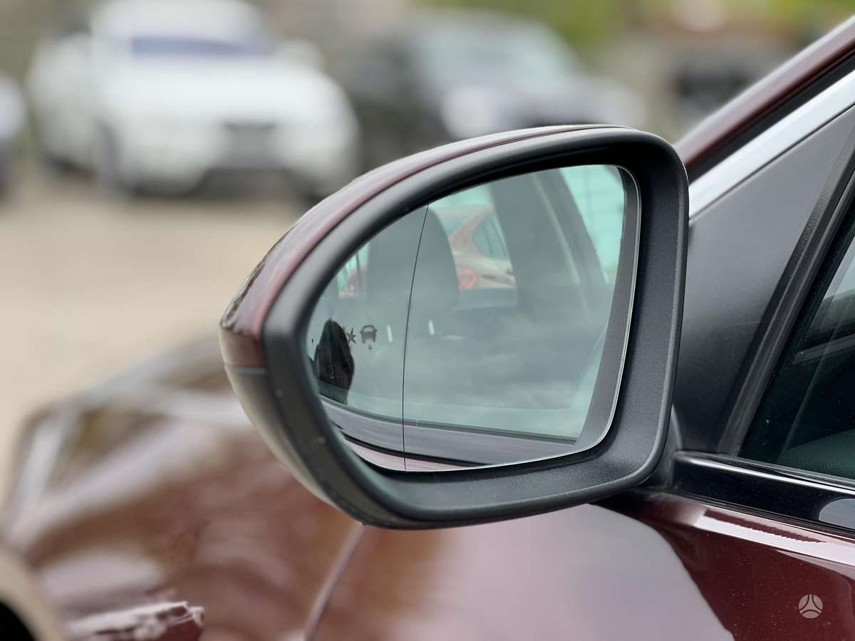 Opel Insignia, 2.0 l., Универсал