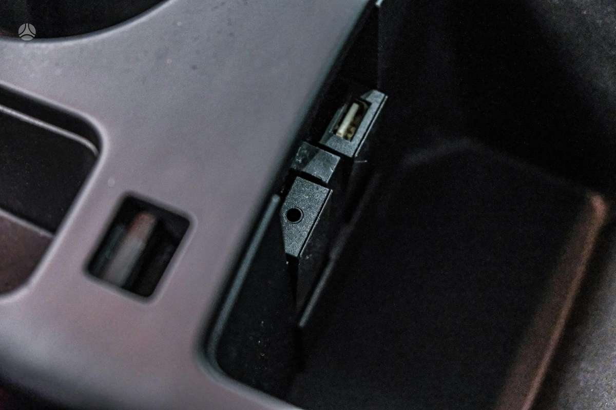 Opel Insignia, 2.0 l., Универсал