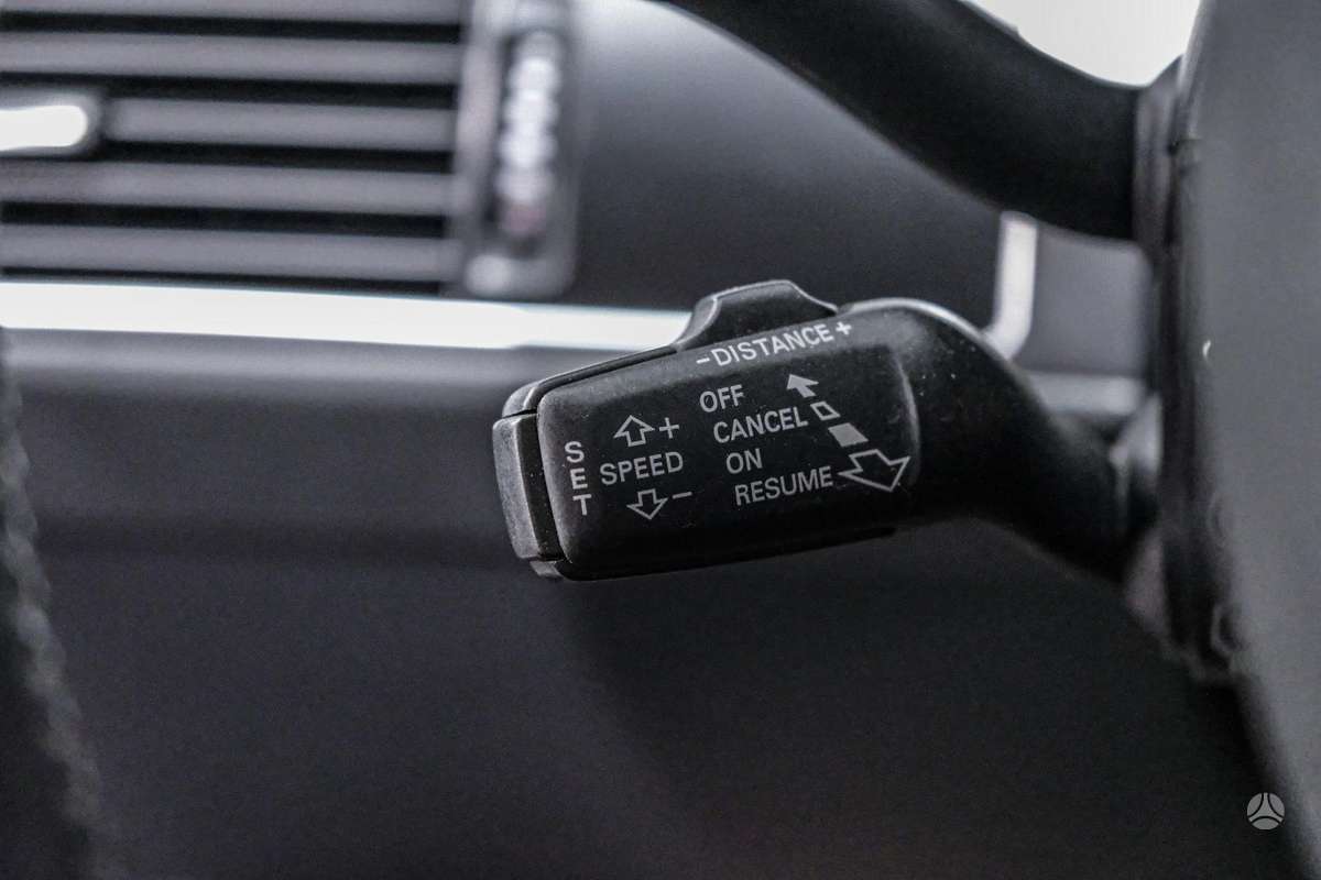 Audi A6, 2.0 l., Универсал