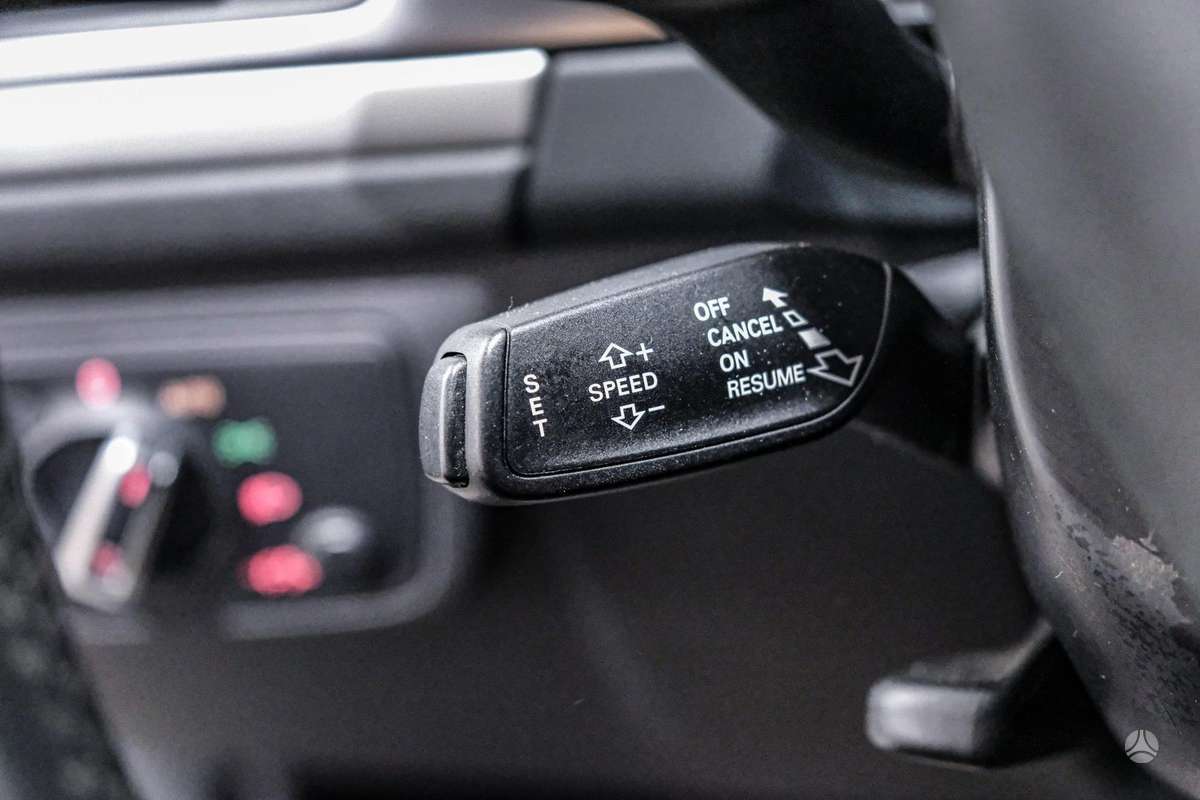 Audi A6, 2.0 l., Универсал
