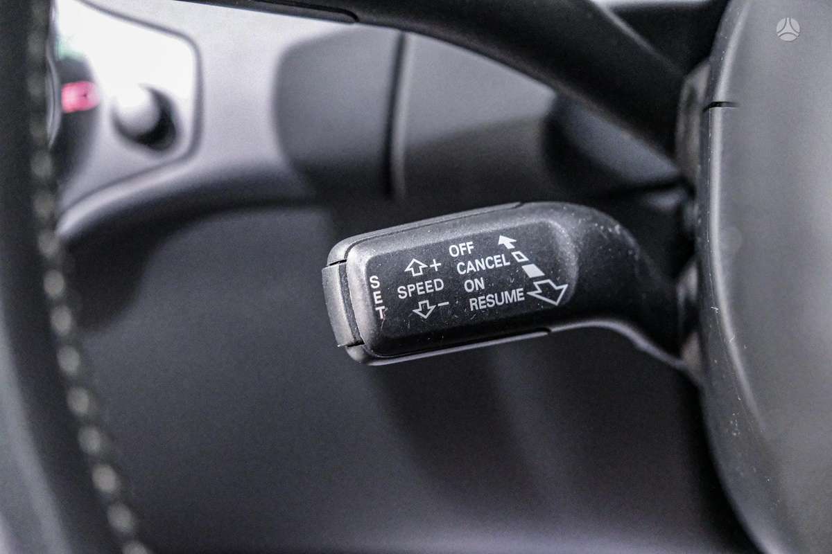 Audi A4, 2.0 l., Универсал