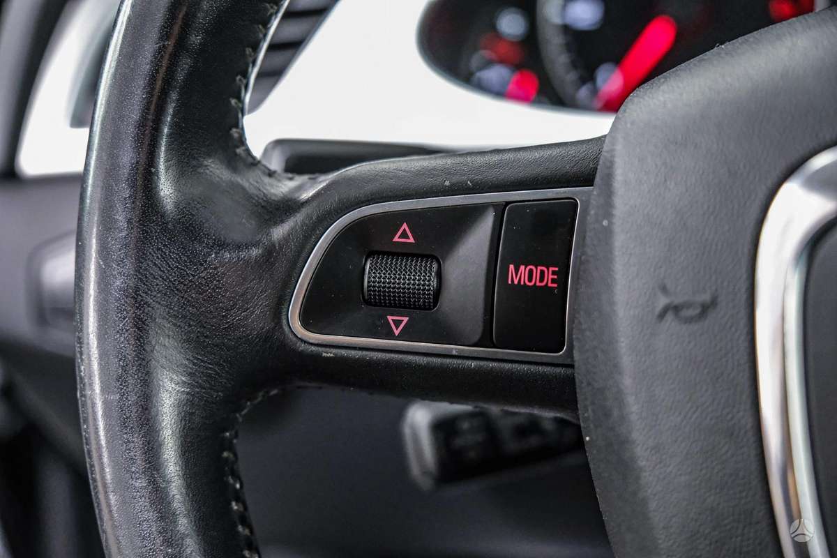 Audi A4, 2.0 l., Универсал