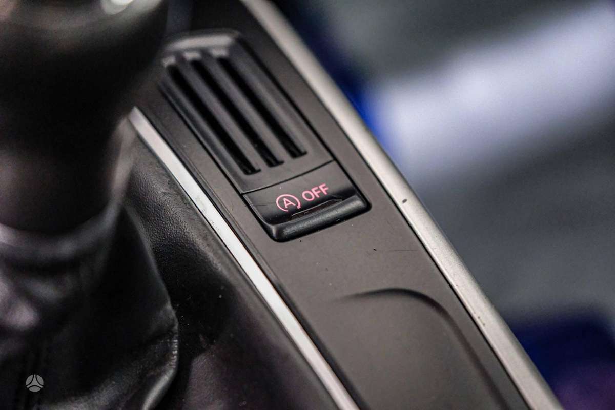 Audi A4, 2.0 l., Универсал