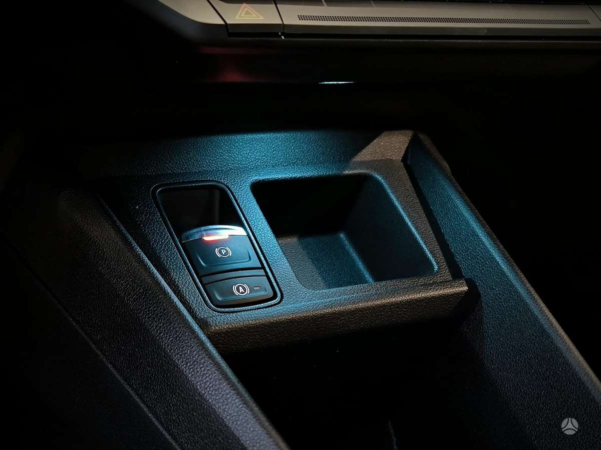 Renault 5 E-Tech, 52 kWh, hatchback