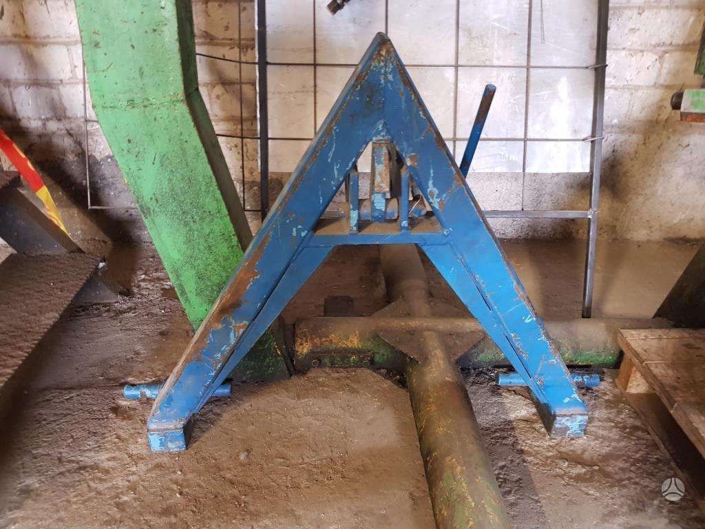 MTZ