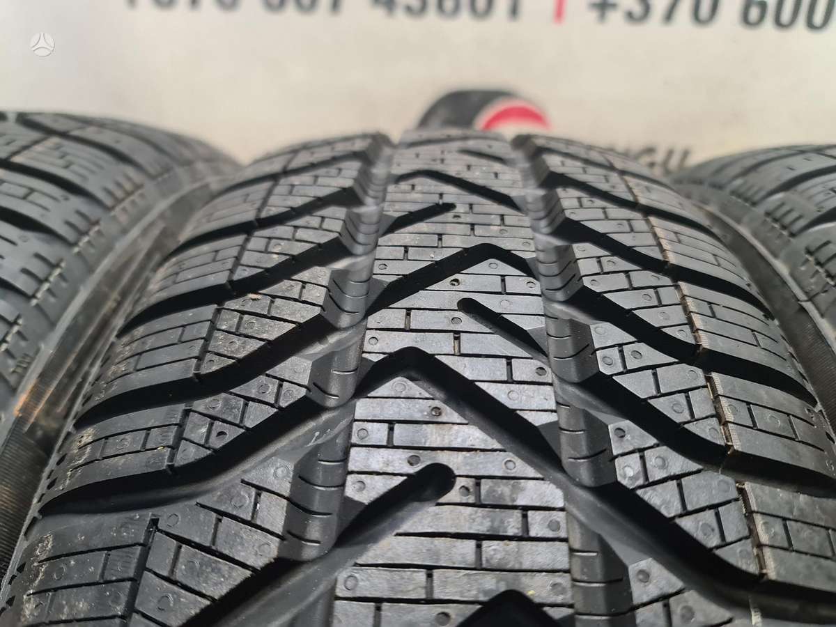 Pirelli SnowControl, winter 195/55 R17