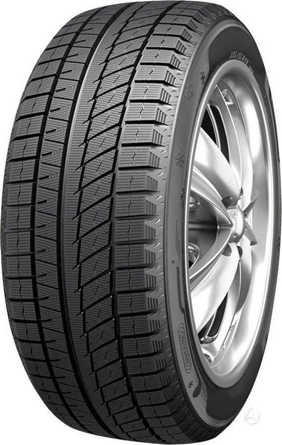 Sailun Arctic Evo, winter 245/45 R19