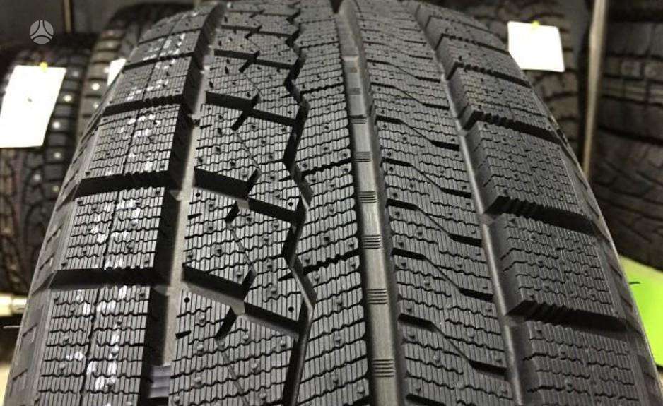 Sailun Arctic Evo, winter 245/45 R19