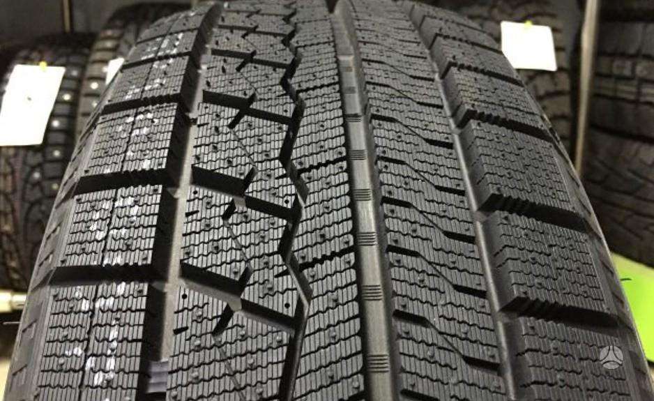 Sailun Arctic Evo, žieminės 245/45 R19