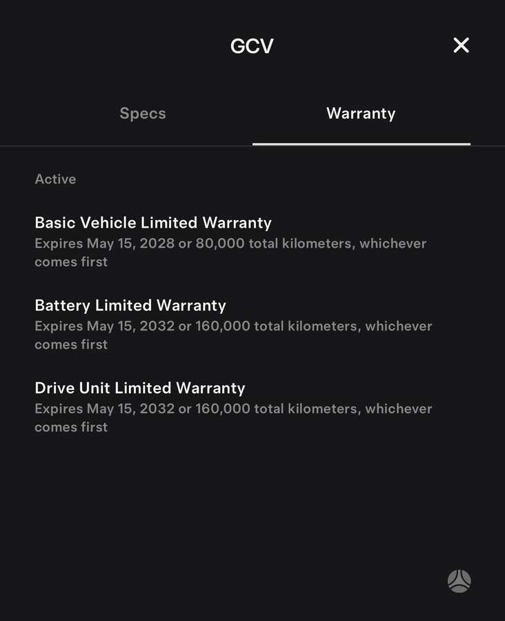 Tesla Model 3, 60 kWh, sedanas