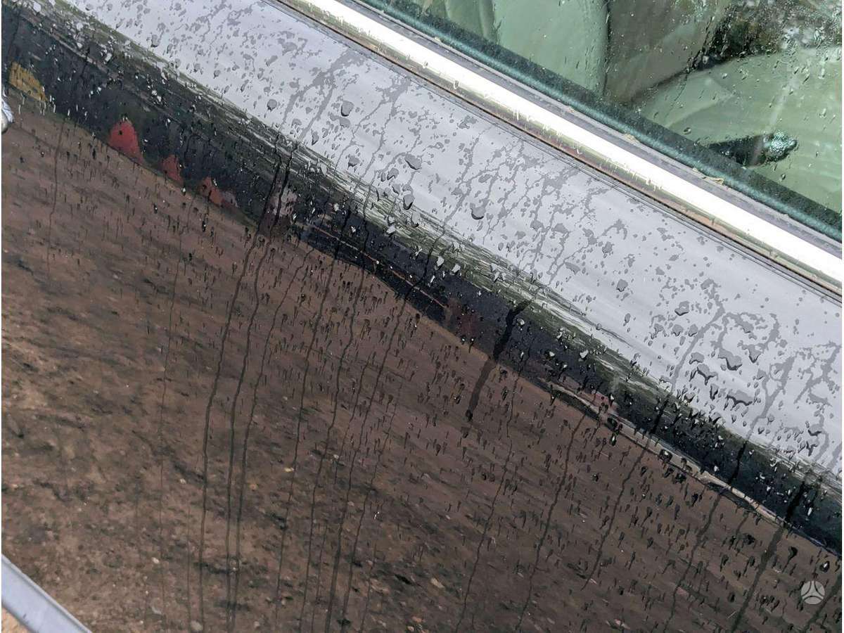 Mini Cooper двигатель