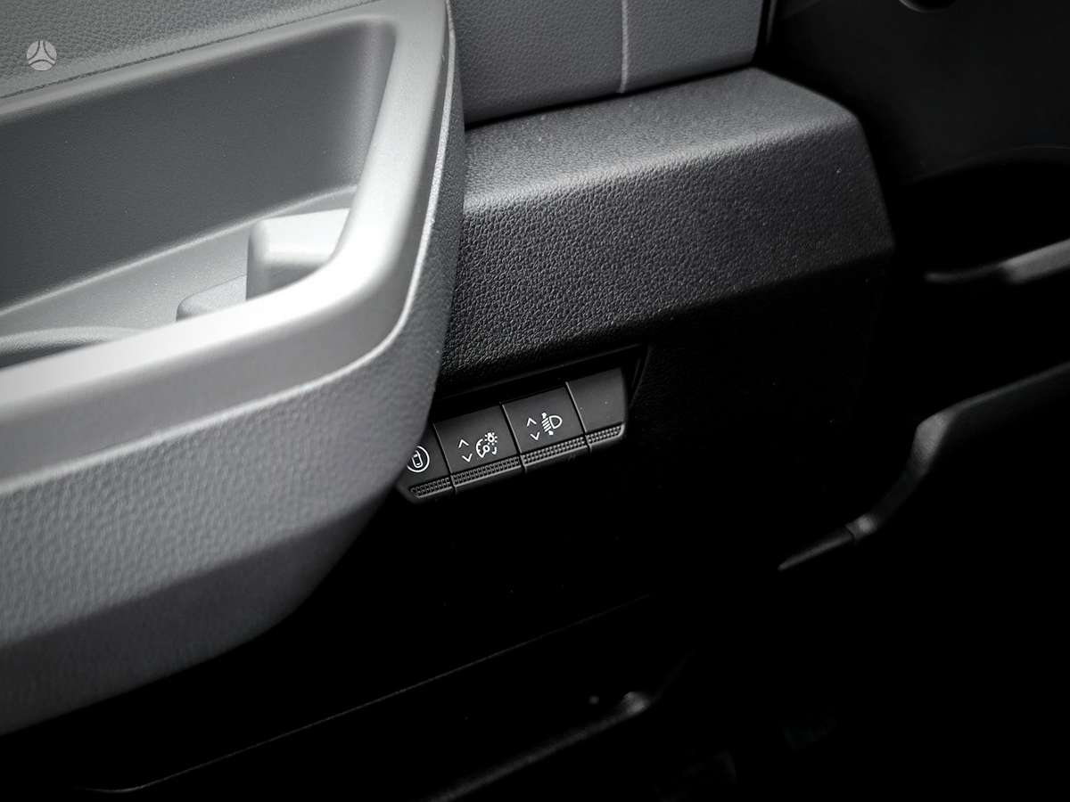 Renault Master - 10