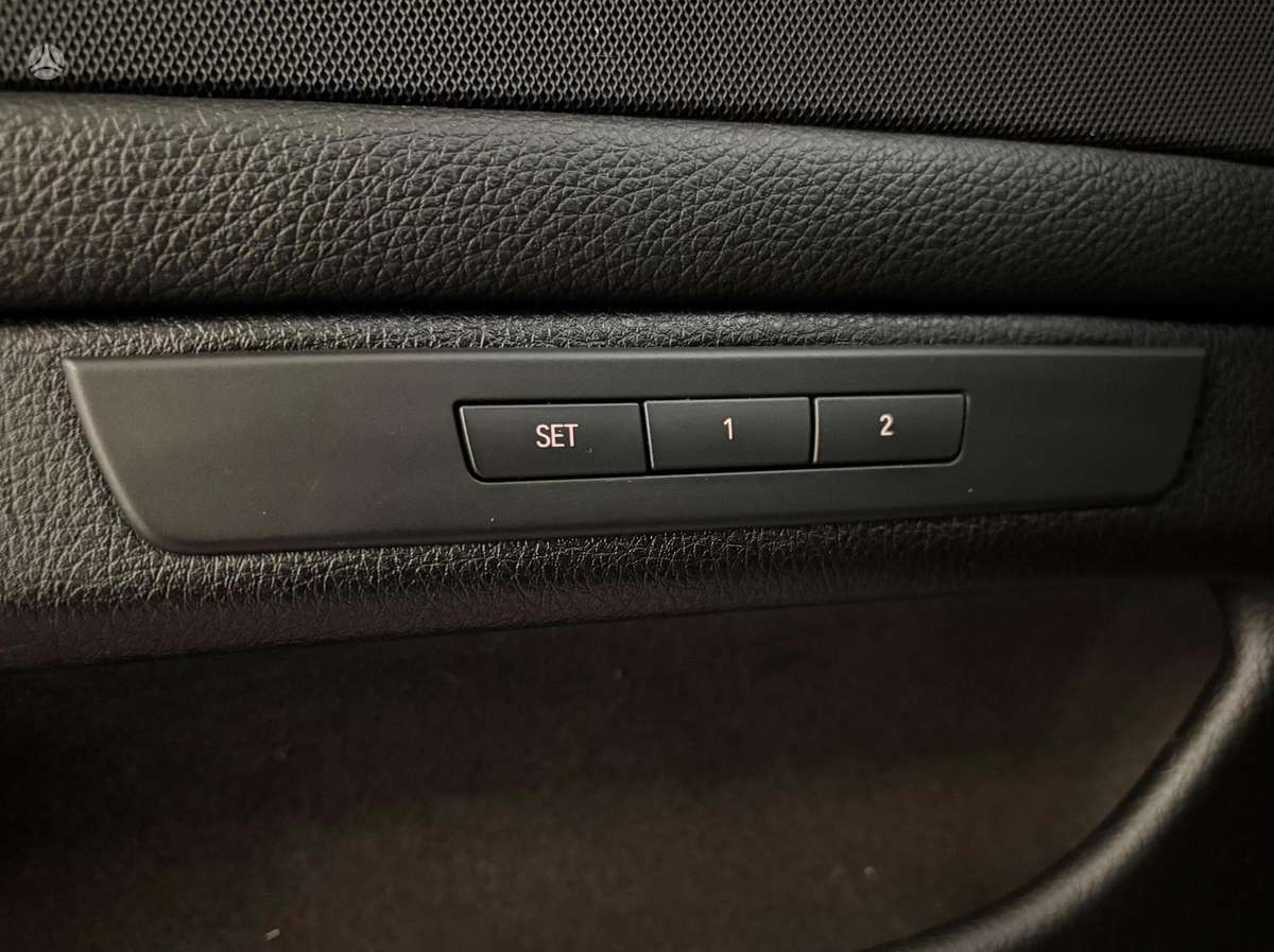 BMW 530, 3.0 l., Универсал