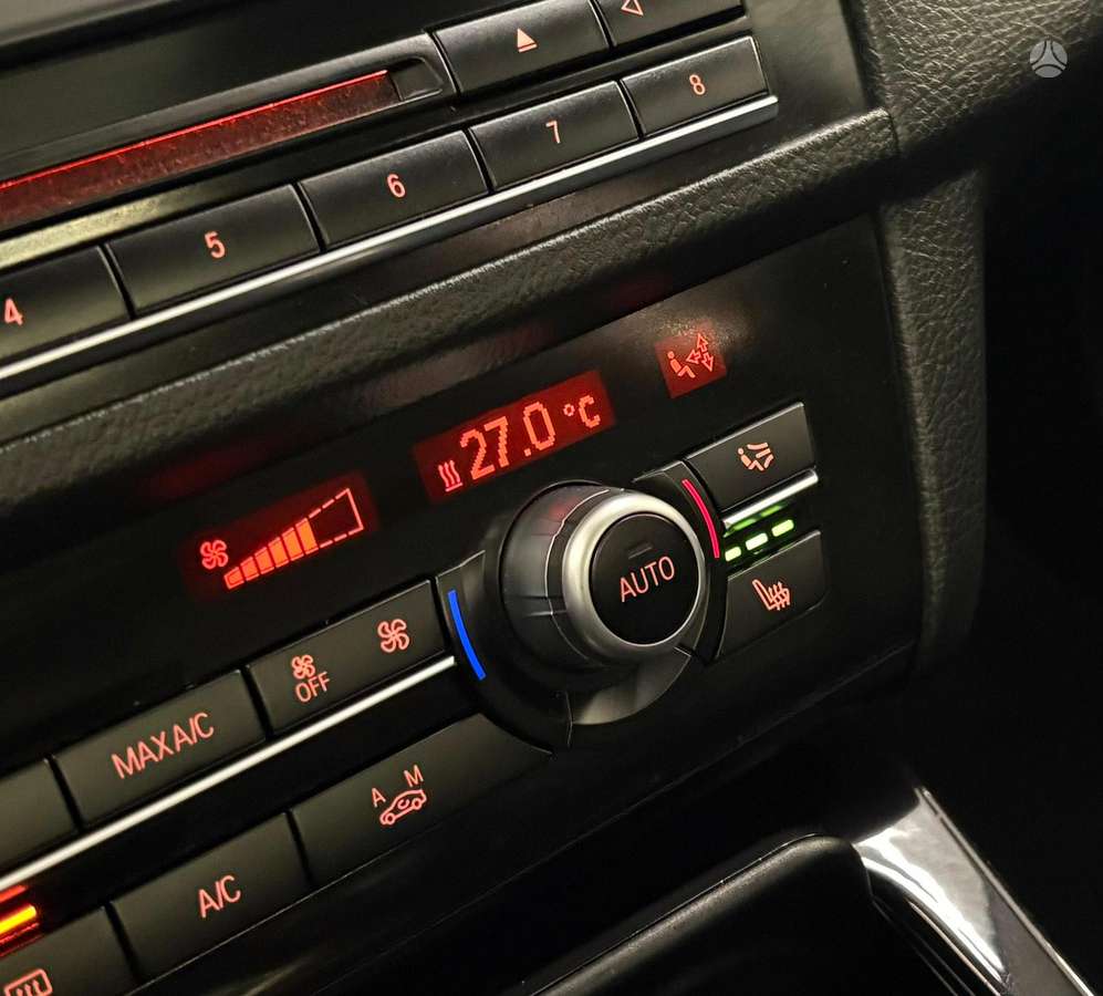 BMW 530, 3.0 l., Универсал