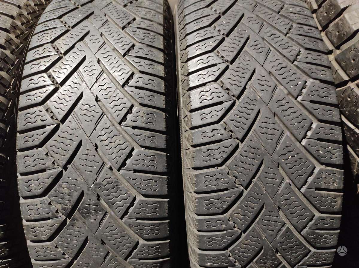 Volkswagen, легкосплавные , R14