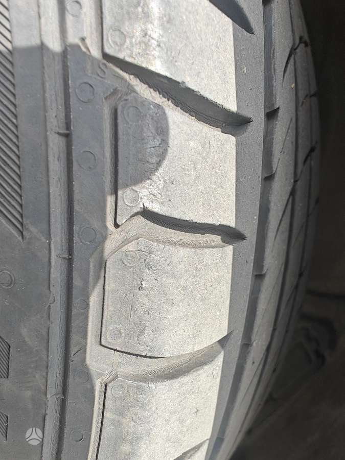 BMW 118, 2.0 l., hatchback