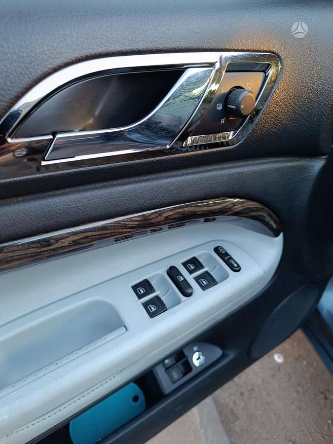 Škoda Superb - 6