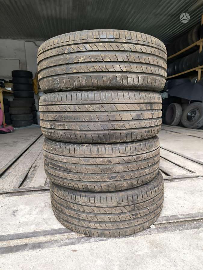 RIAL, легкосплавные , R17
