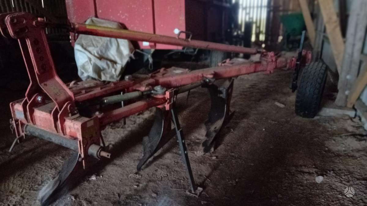SUF Sz-3,6, seeders, planters