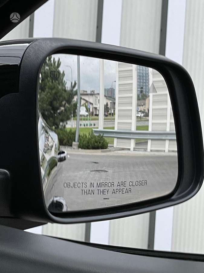 Dodge Durango, 5.7 l., Внедорожник / Кроссовер