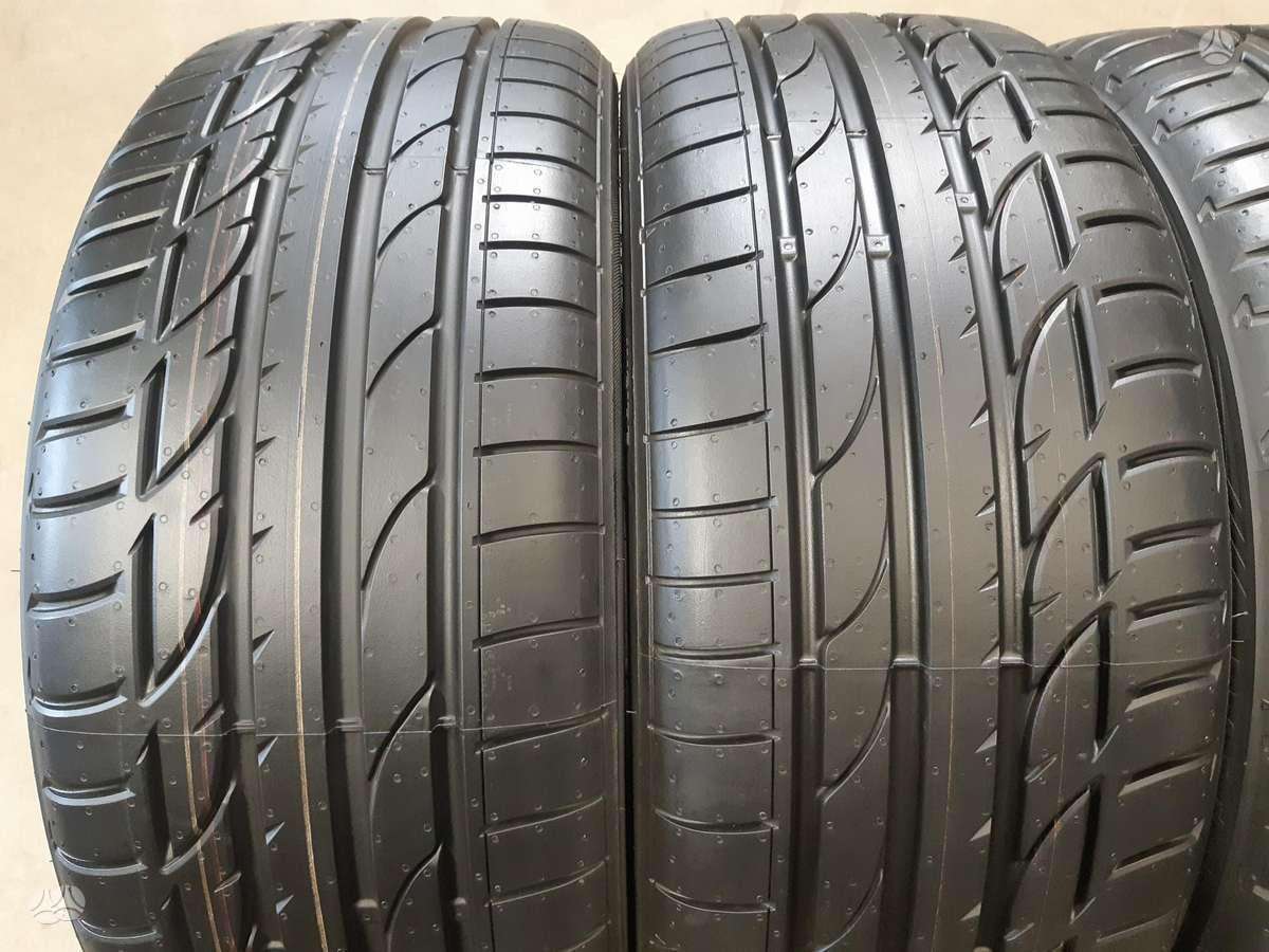 Bridgestone 2025m 225.40 255.35 98%, vasaras 225/40 R19