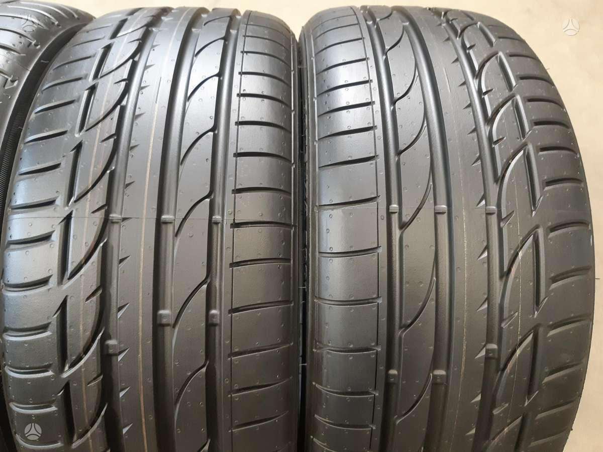 Bridgestone 2025m 225.40 255.35 98%, vasaras 225/40 R19