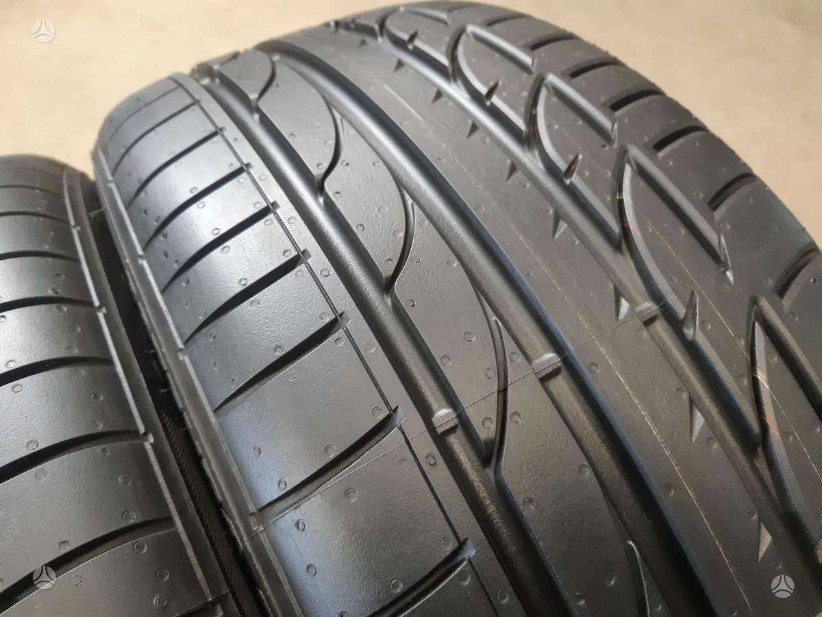 Bridgestone 2025m 225.40 255.35 98%, vasaras 225/40 R19